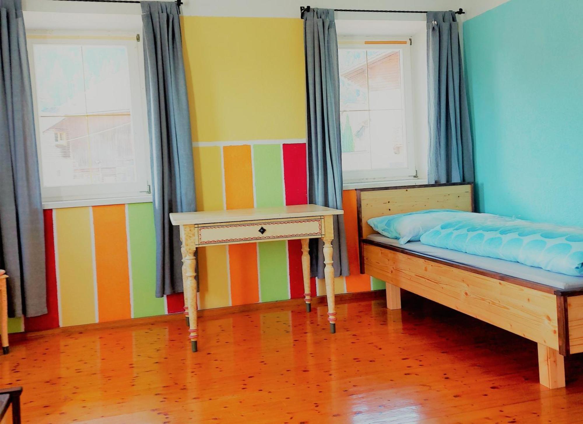 Appartement Jakalar Vils Esterno foto